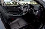 Jaguar XF 2.0d AWD R-Sport Sportbrake 2017 года (UK)